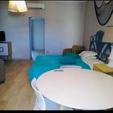 Casa In Residence
